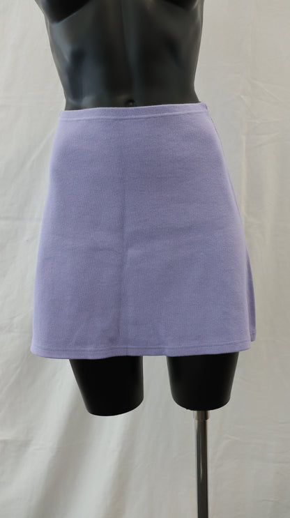 summi summi Mini Skirt S