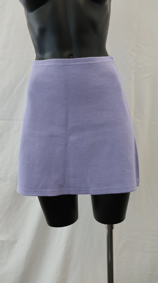 summi summi Mini Skirt S