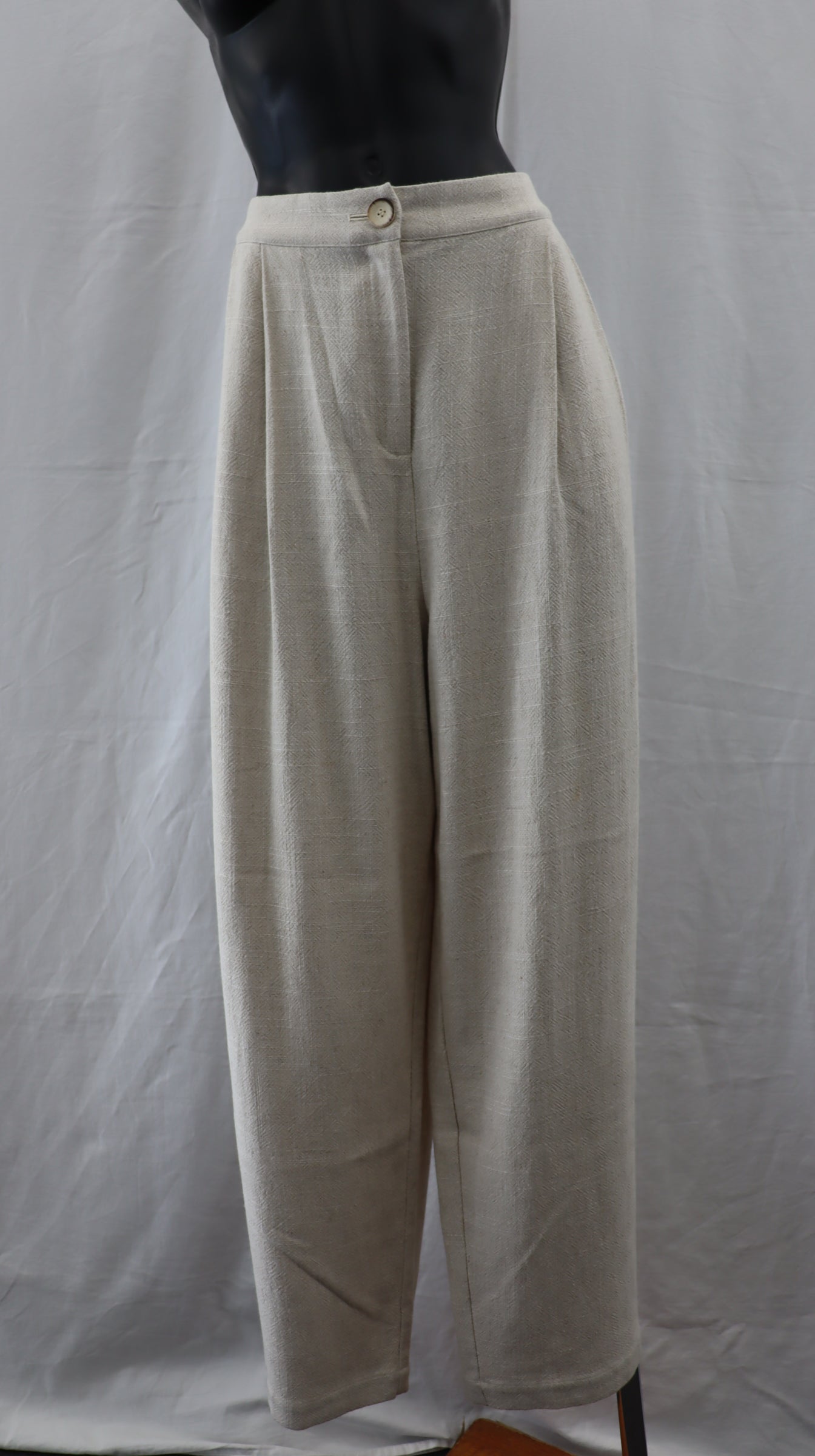 moochi Pants 16