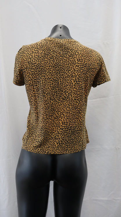 & other stories Tee 6