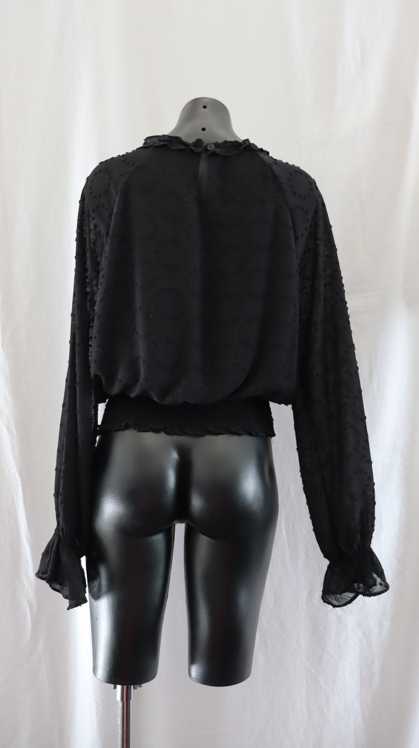 Catalog Blouse 14