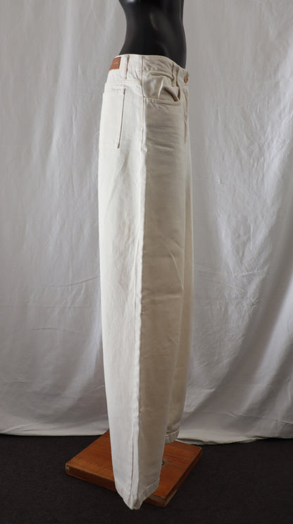 Scanlan Theodore Jeans 11