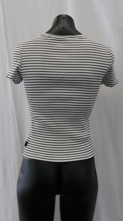 all about eve. Tee 12
