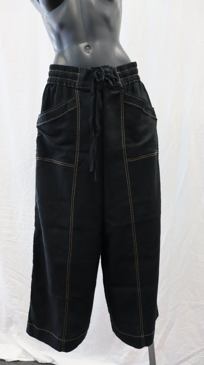M A X Pants 12