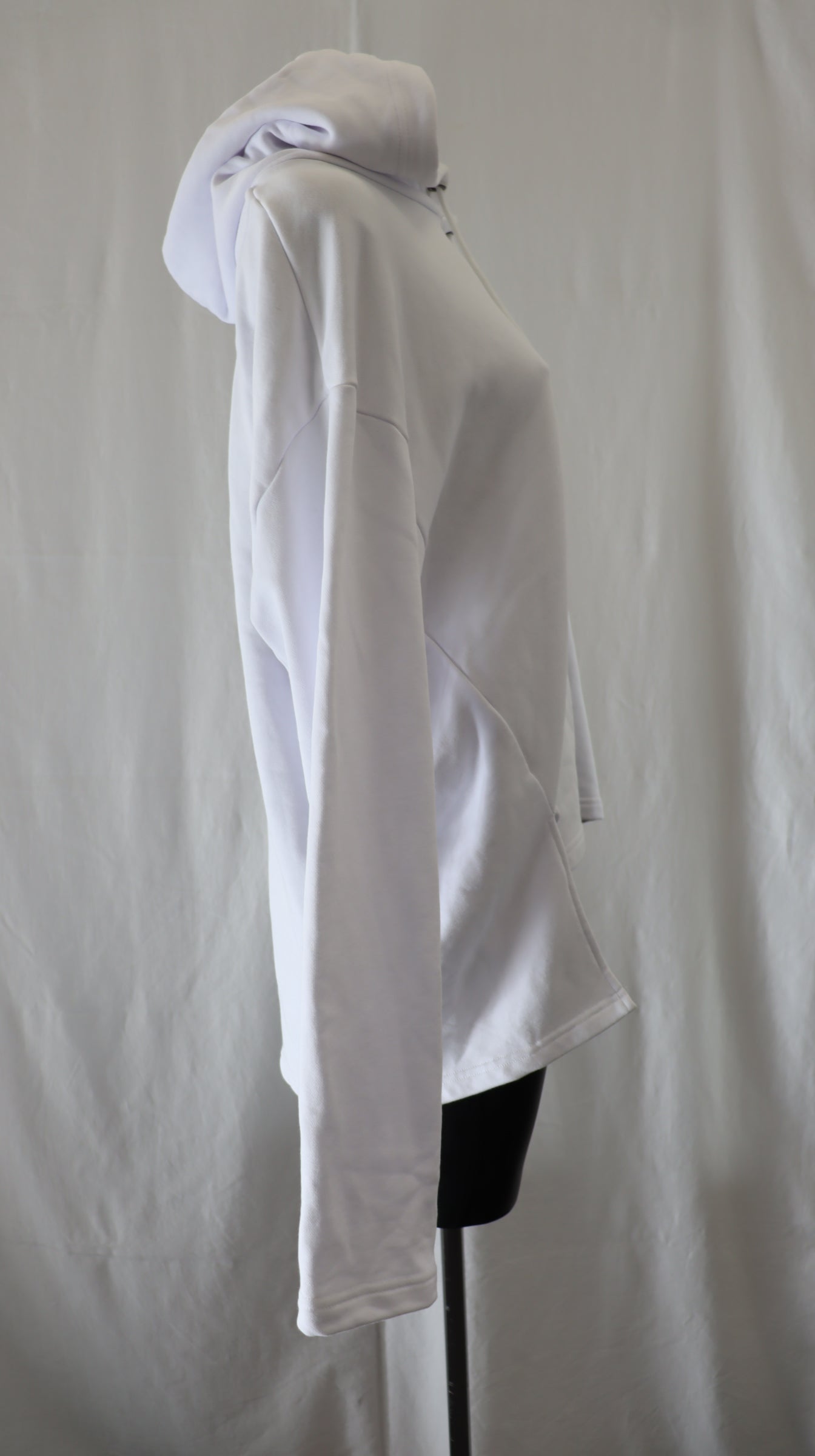 Marlow Hoodie L