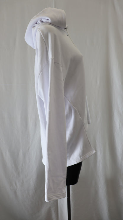 Marlow Hoodie L