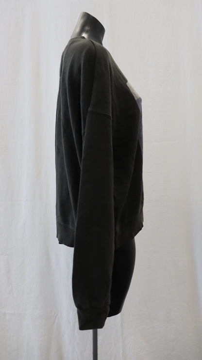 Lee Jumper 12