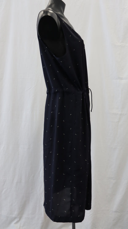juliette hogan Midi Dress 14