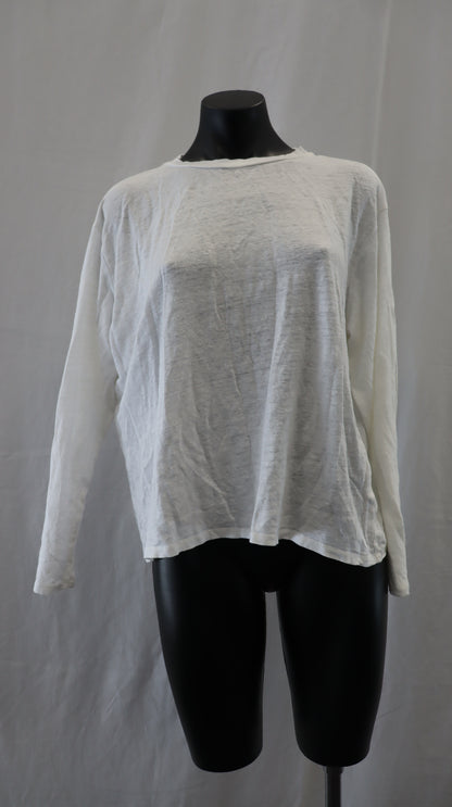 Deji Studios Long Sleeve M