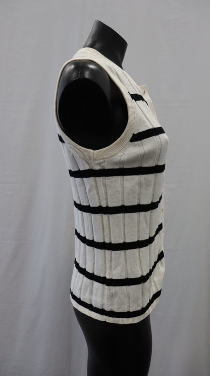 COUNTRY ROAD Vest xs