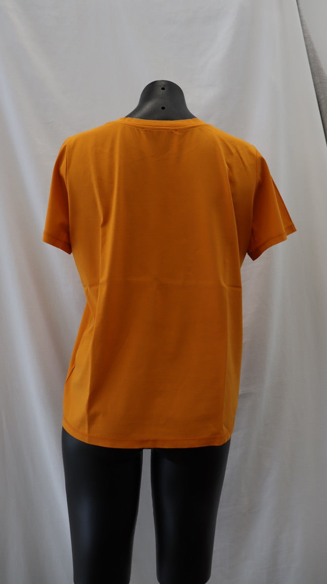 RICOCHET Tee M