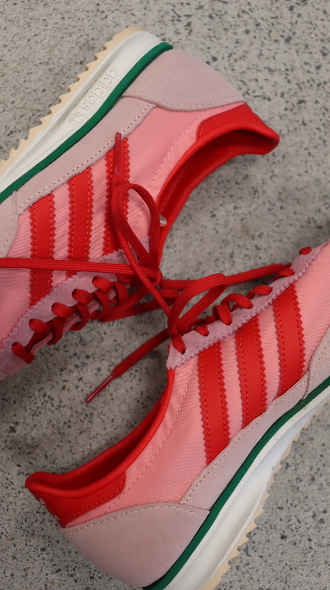adidas Sneaker 4