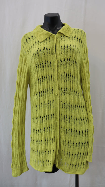 Samsøe Samsøe Knit S