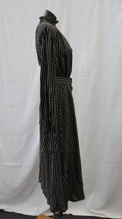 Gregory Maxi Dress xs