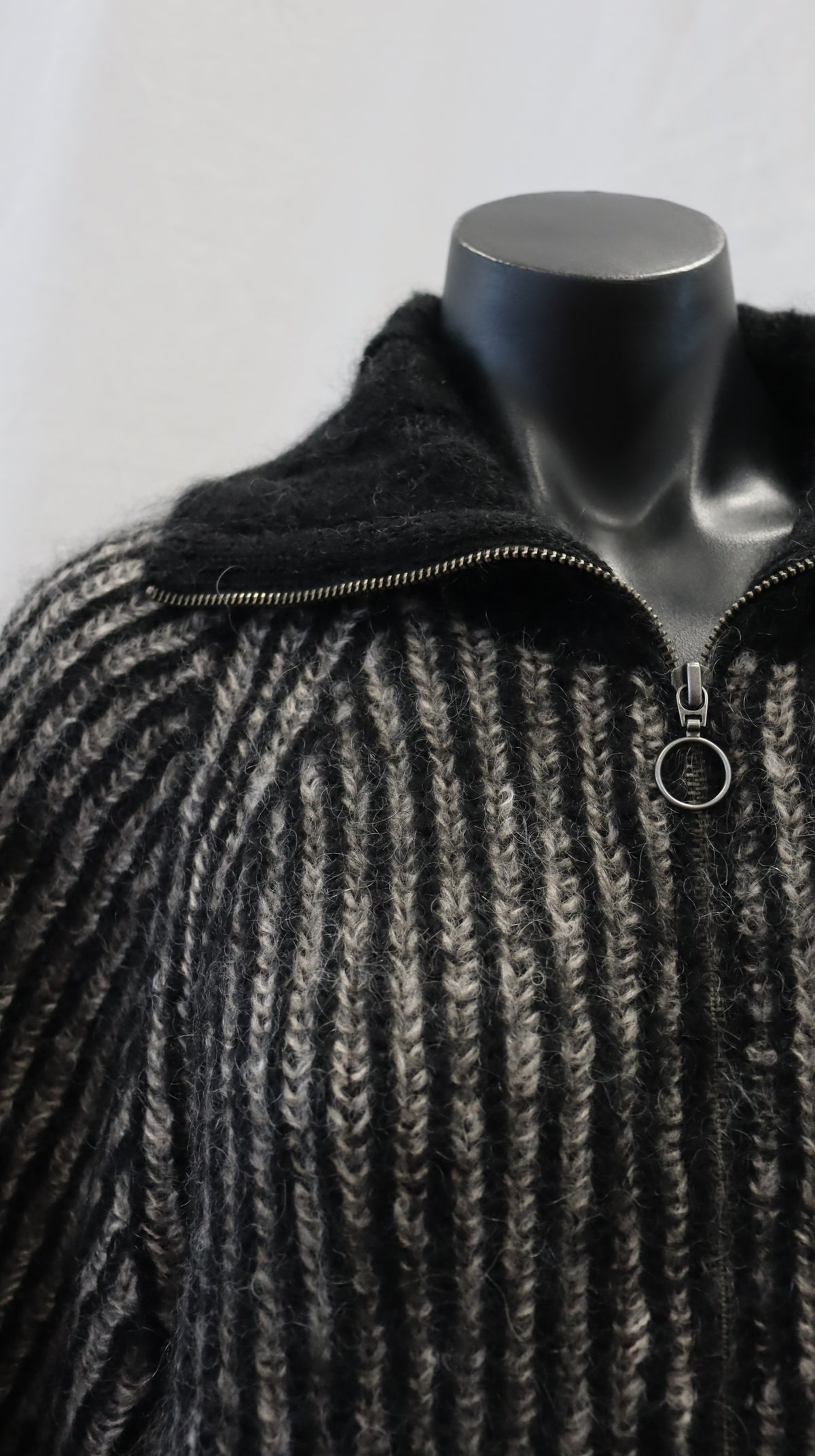 MARLE Knit S