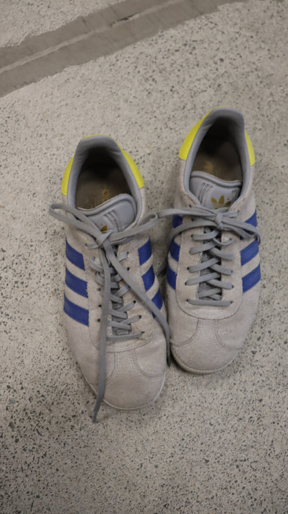 adidas Sneaker 6 1/2