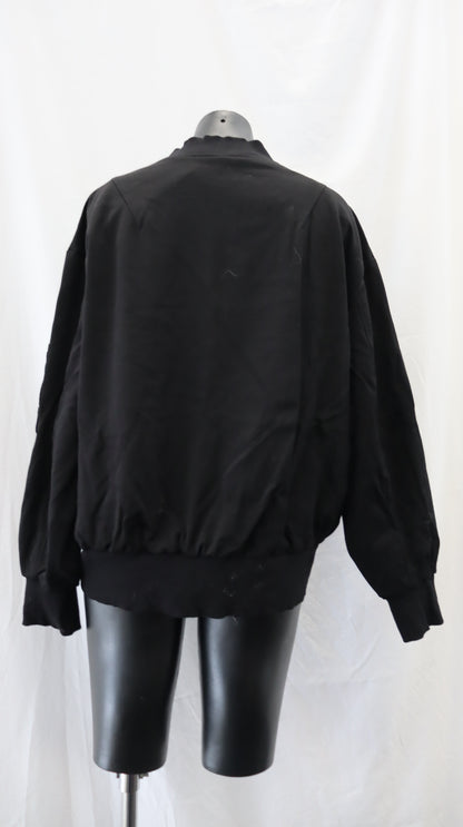 CAROLINE SILLS Jacket 16