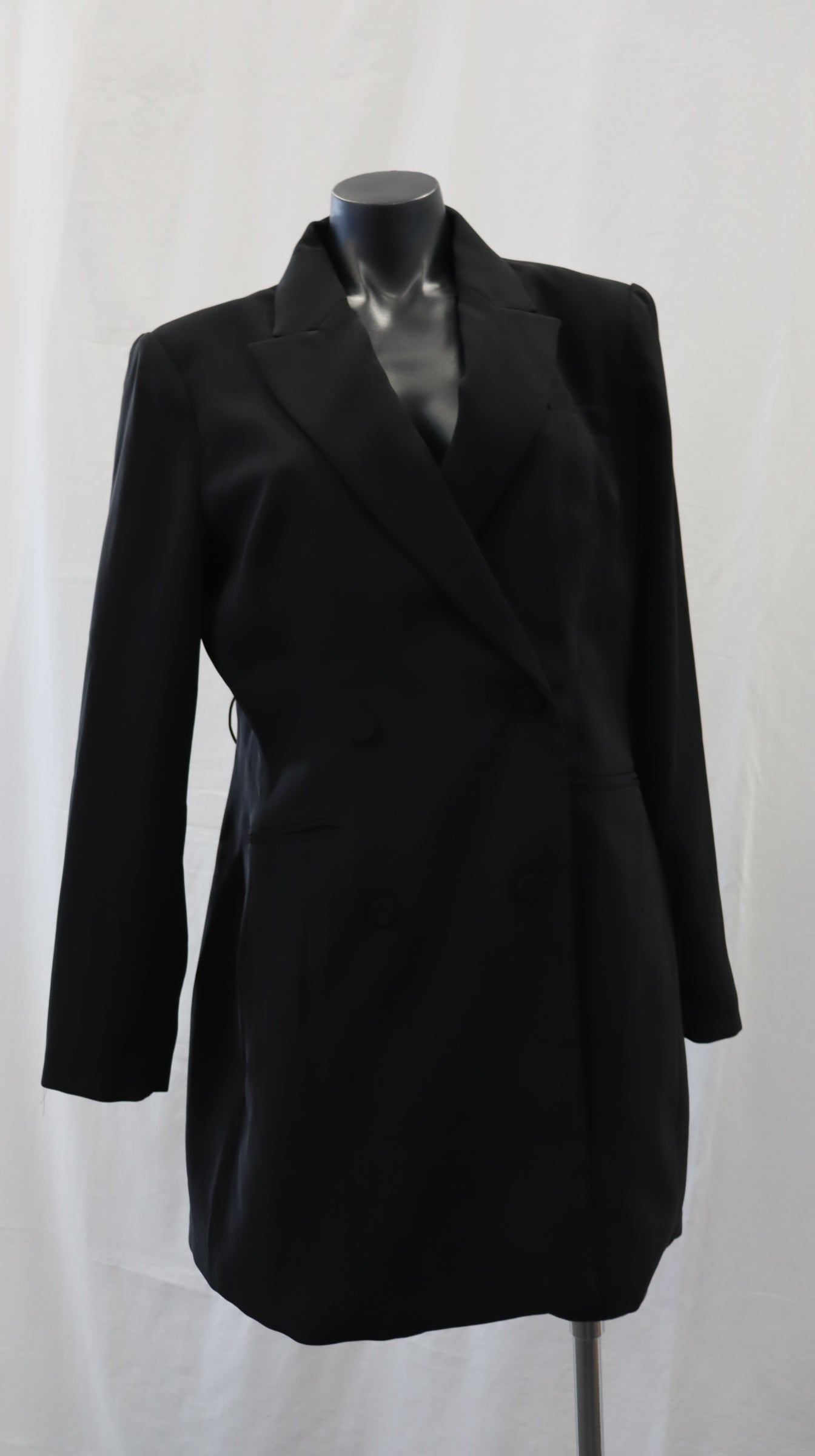 MNG Mini Dress L