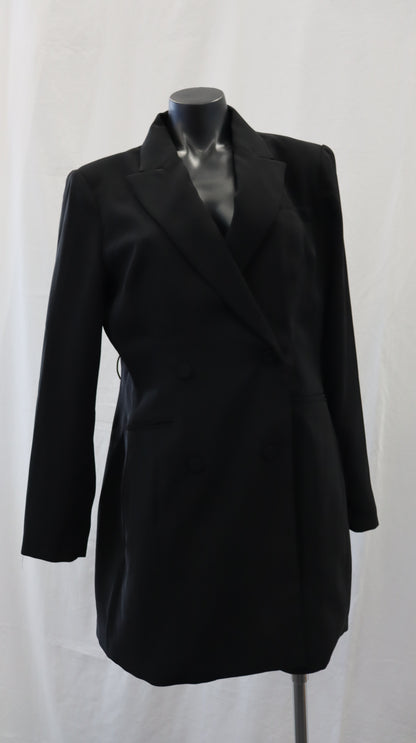 MNG Mini Dress L
