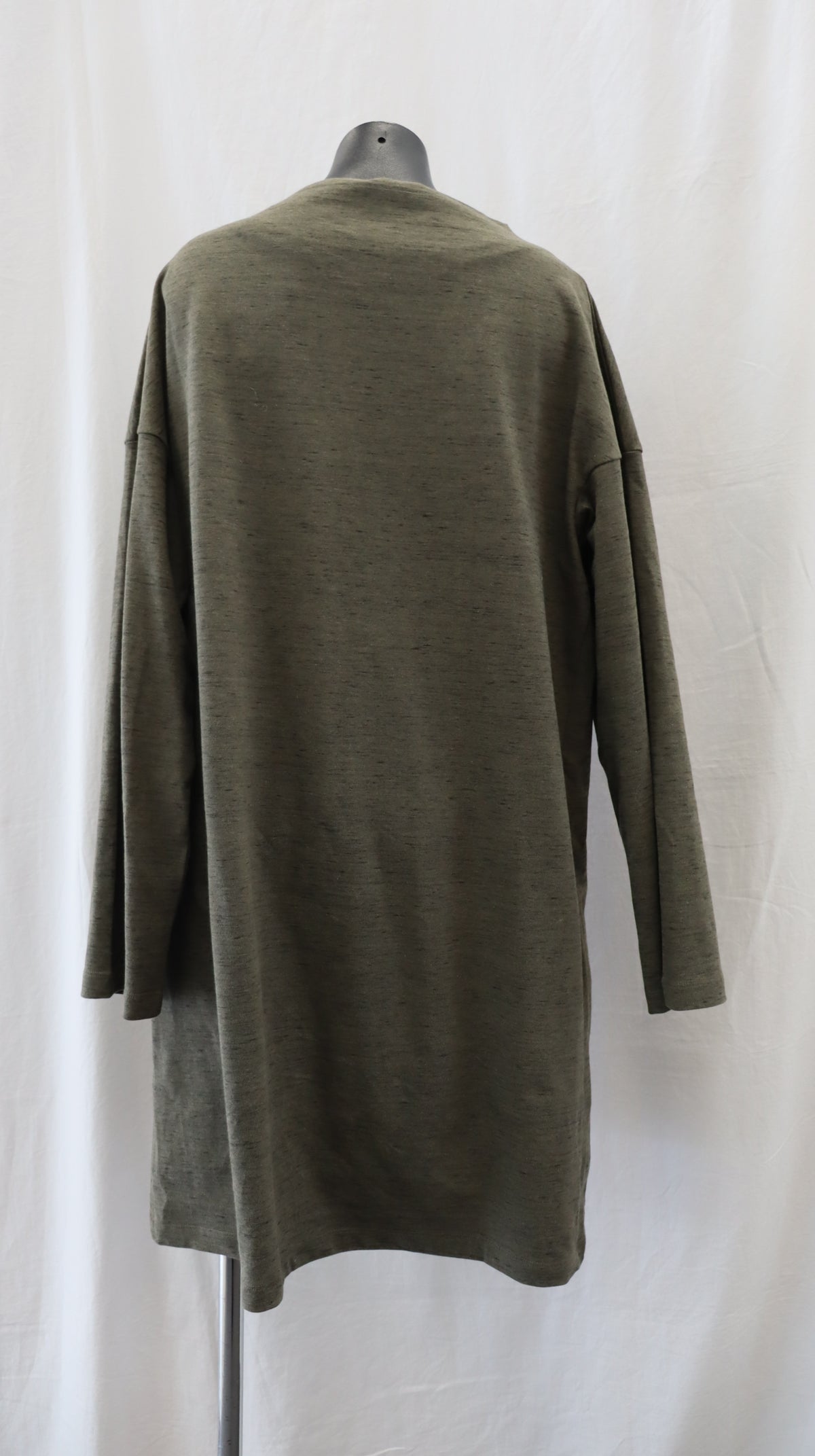 kowtow Mini Dress XL