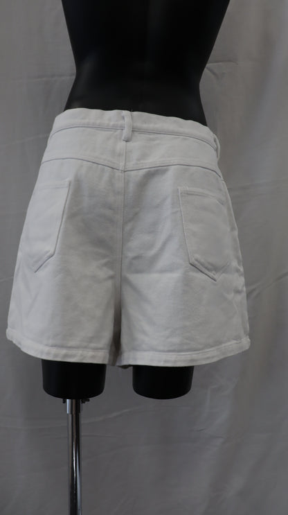 RUBY Shorts 14