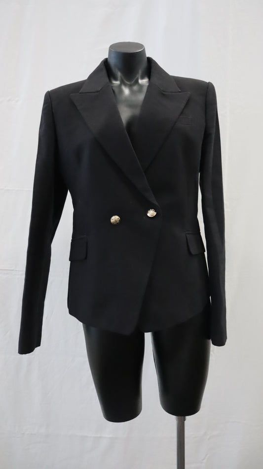 C & M | CAMILLA AND MARC Blazer 12