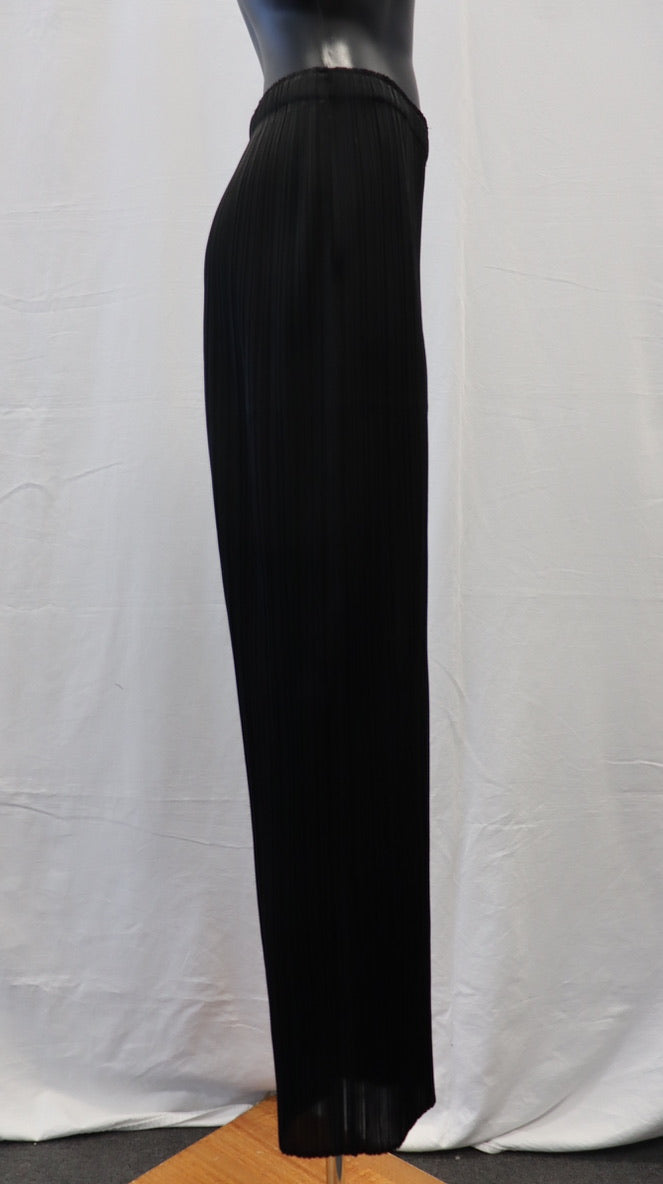Pleats Please Pants xs