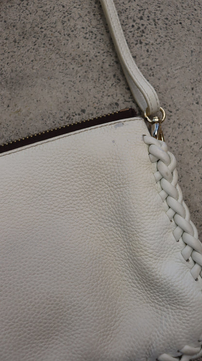 SABEN handbag N/A