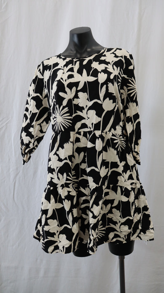 staplethelabel Mini Dress 12
