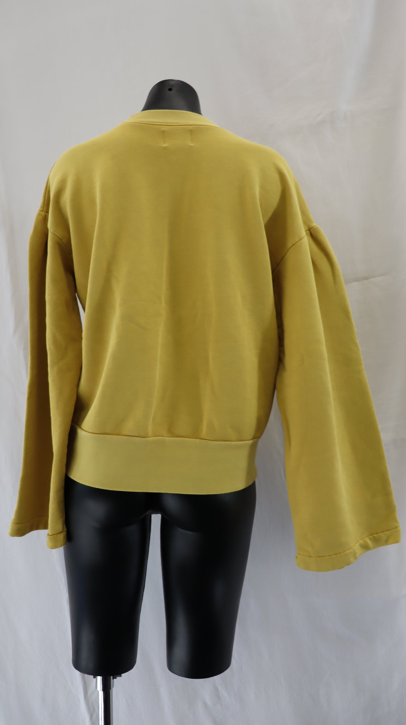 Madewell Jumper M