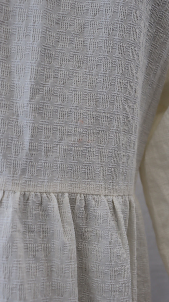 casa raki Maxi Dress S