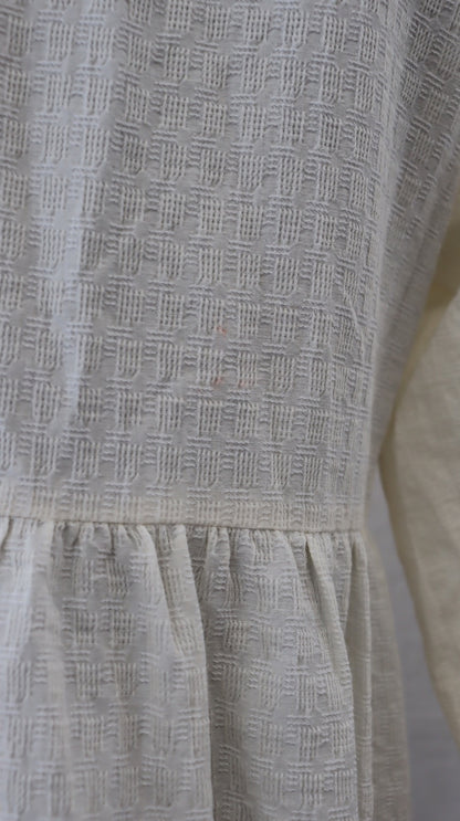 casa raki Maxi Dress S