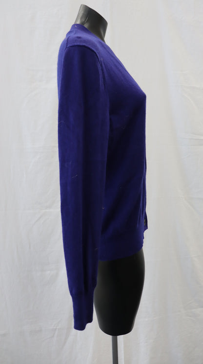 Isabel Marant Etoile Cardigan M