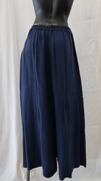 elk Pants 12