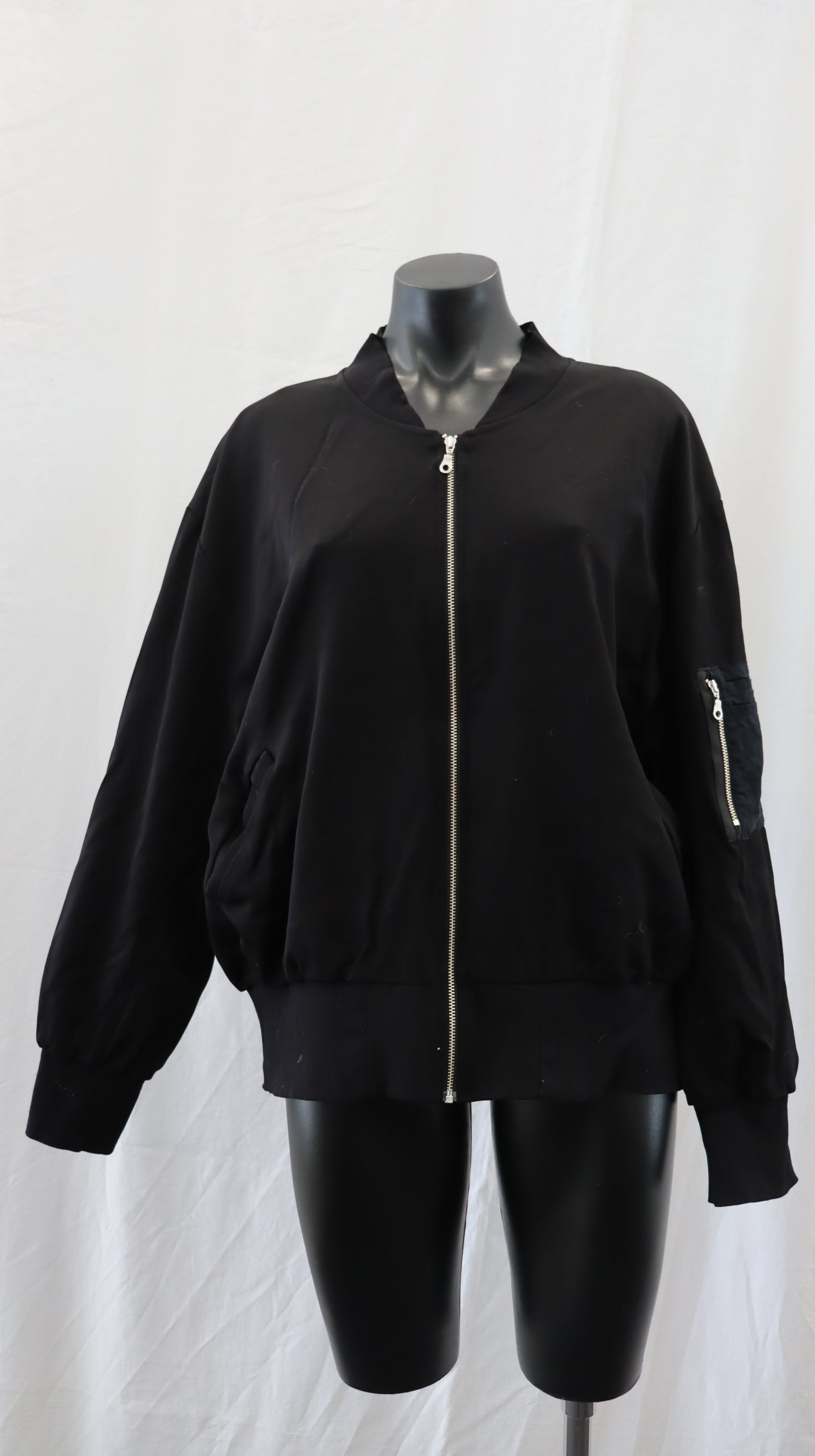 CAROLINE SILLS Jacket 16