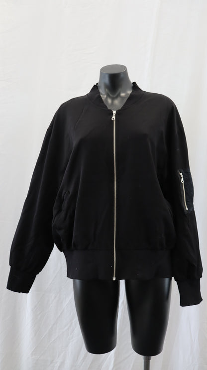 CAROLINE SILLS Jacket 16