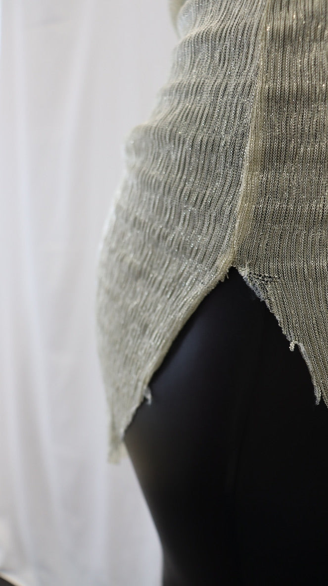 moochi Long Sleeve 6