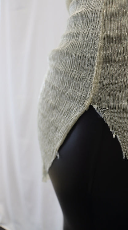 moochi Long Sleeve 6