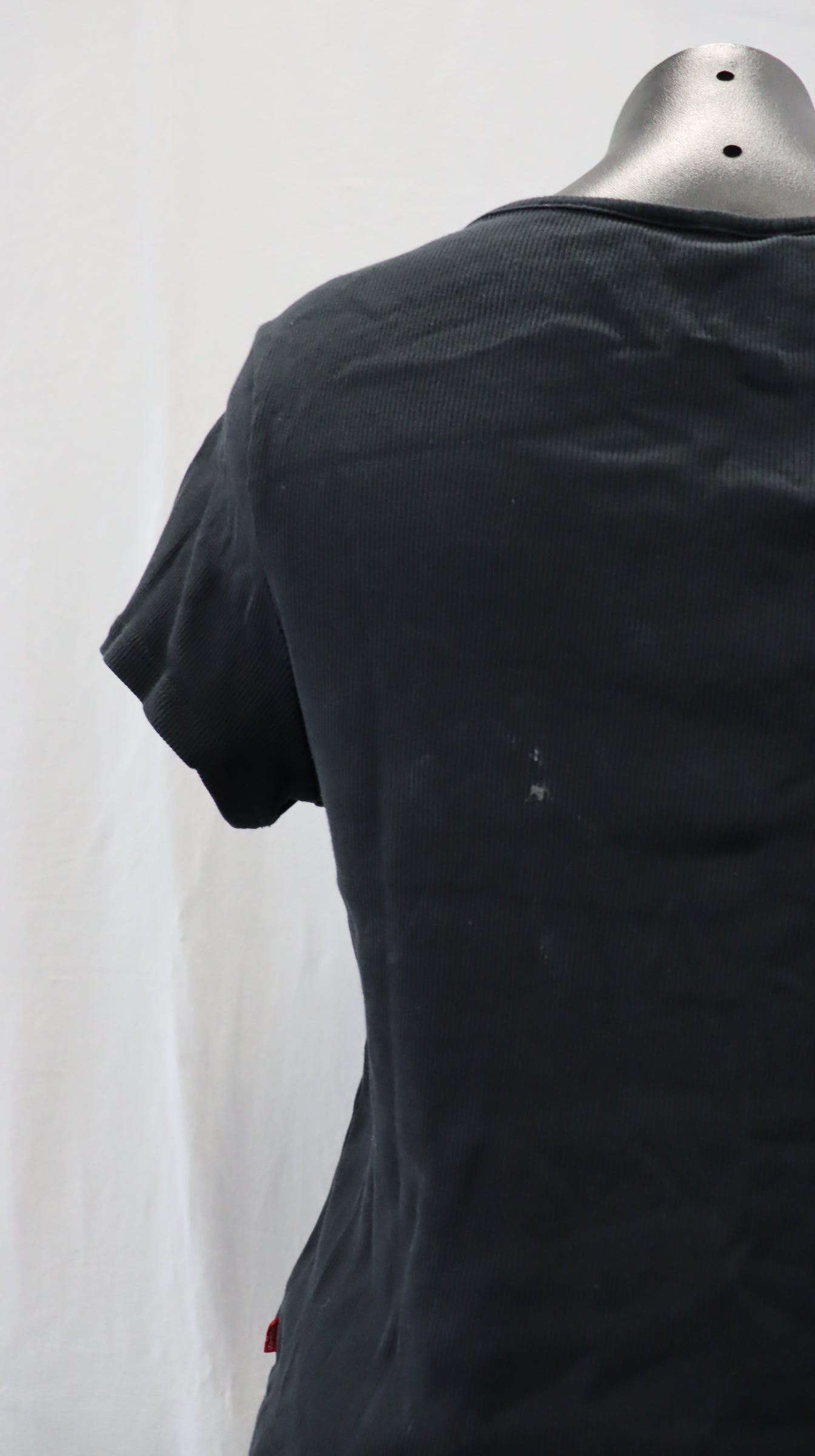 Levi Strauss & CO Tee L