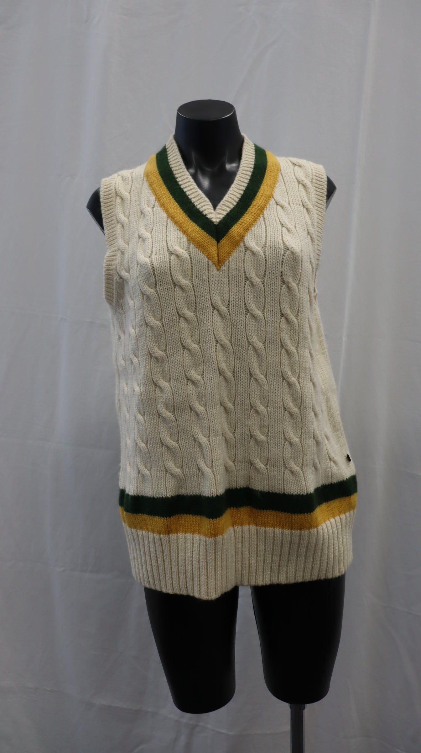 Ralph Lauren Vest L