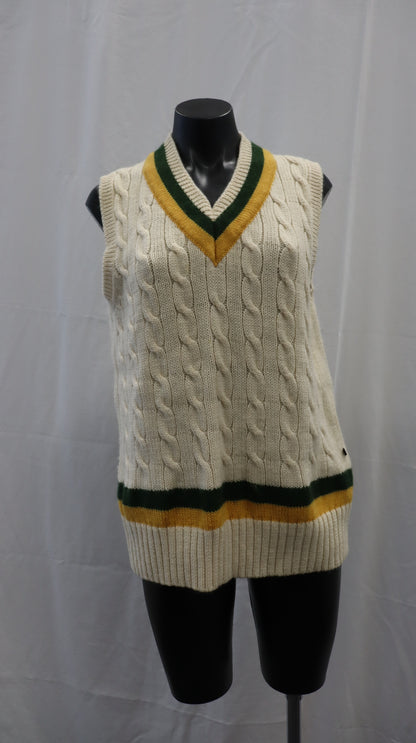Ralph Lauren Vest L