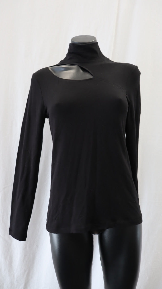 REPERTOIRE Long Sleeve 8