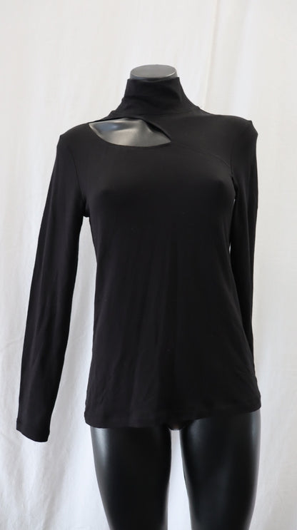 REPERTOIRE Long Sleeve 8