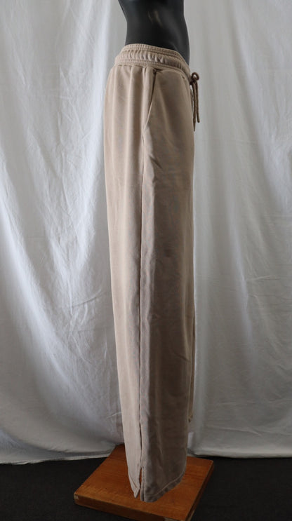 Lorna Jane Pants M