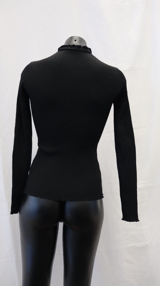 RUBY Cardigan 8