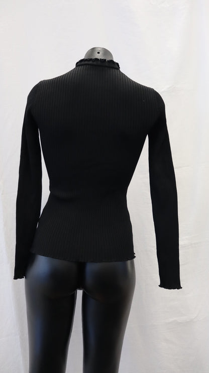 RUBY Cardigan 8