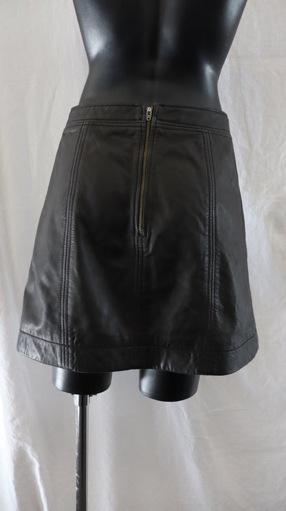KOOKAI Mini Skirt xs