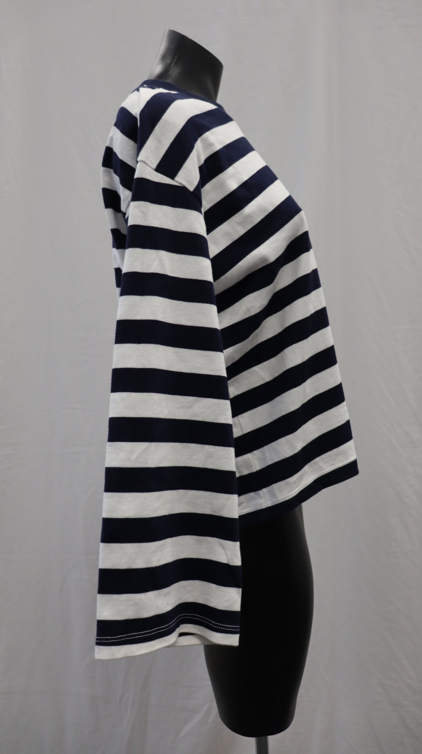 kowtow Long Sleeve xs