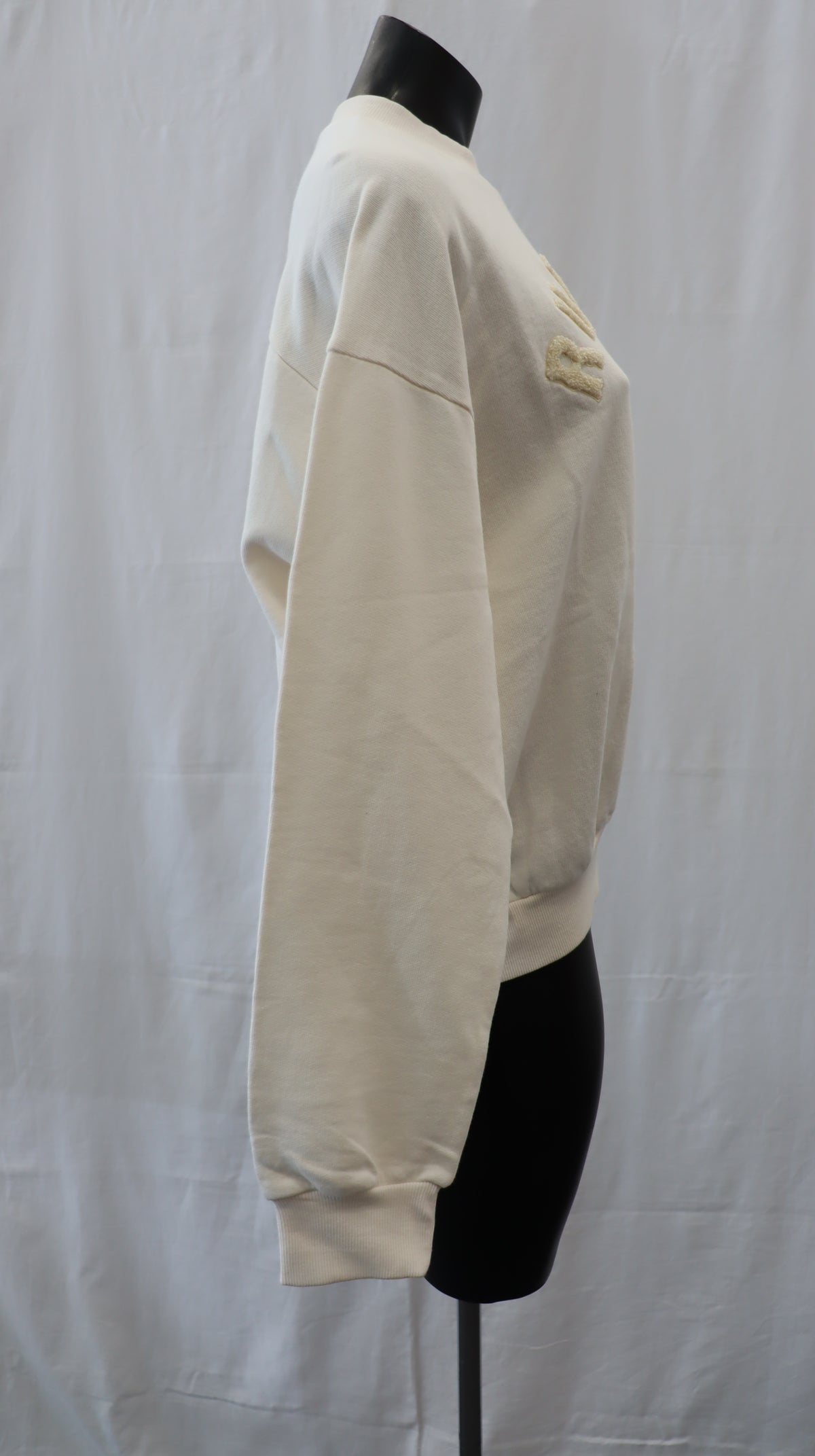 karen walker Jumper 8