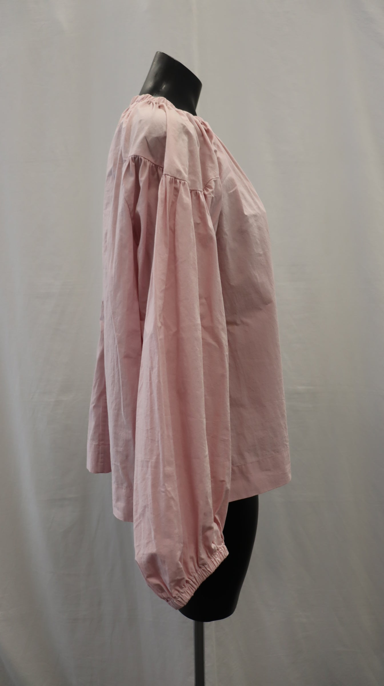 Laing Blouse xs